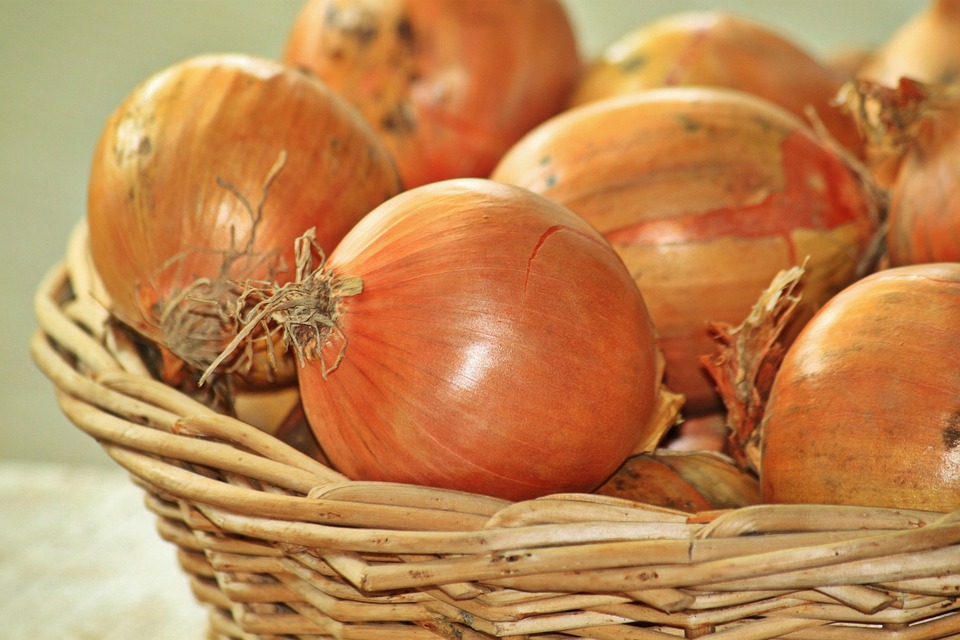 onions-1228362-960-720-001.jpg