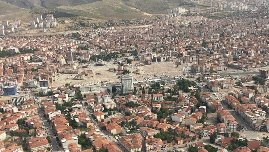 tbmm-komisyonunda-anlatti-kisacasi-malatya-perisan4383.jpg