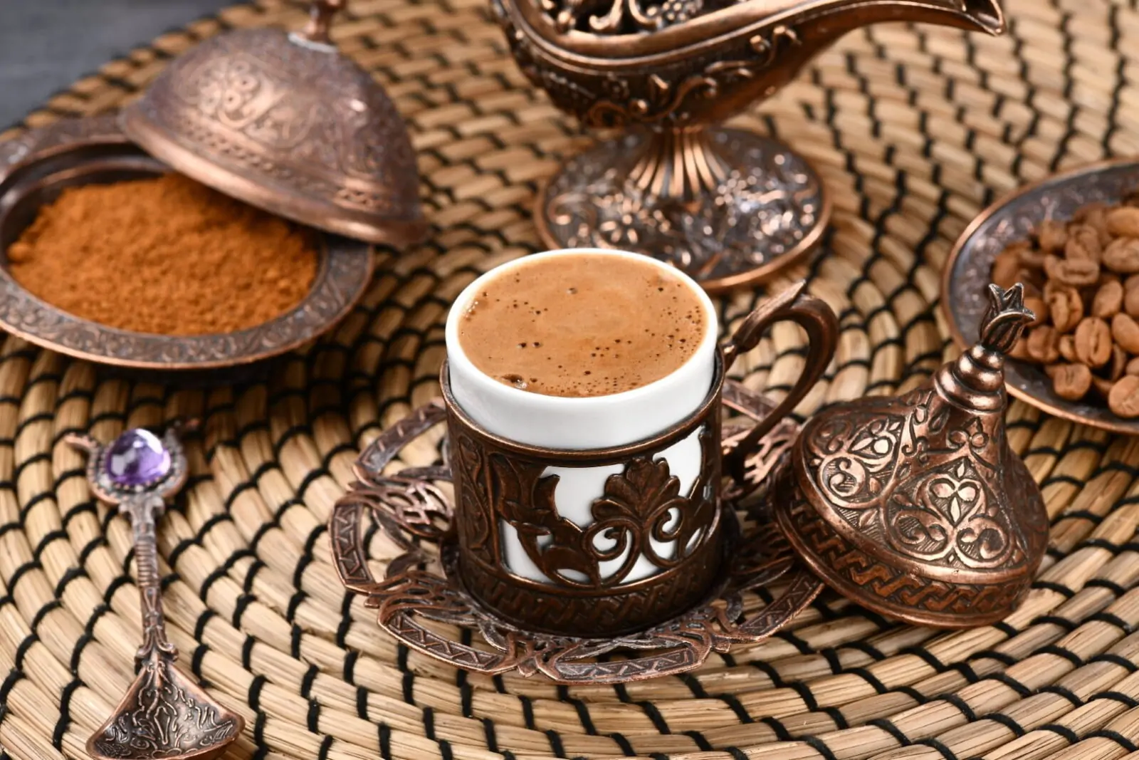turk-kahvesi-1.webp