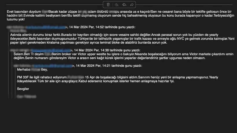 w.webp