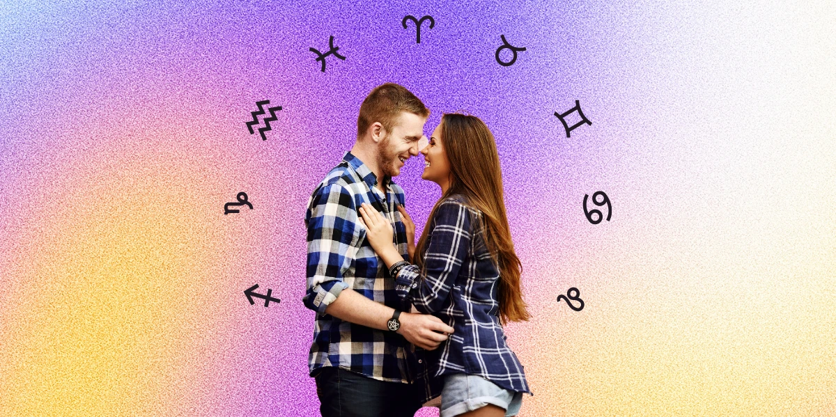 zodiac-signs-teach-love.webp
