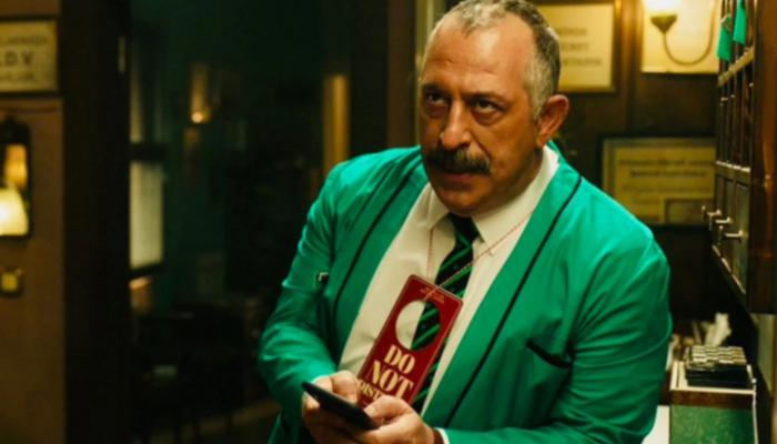 260-145220-cem-y-lmaz-sa-l-k-700x400.jpg