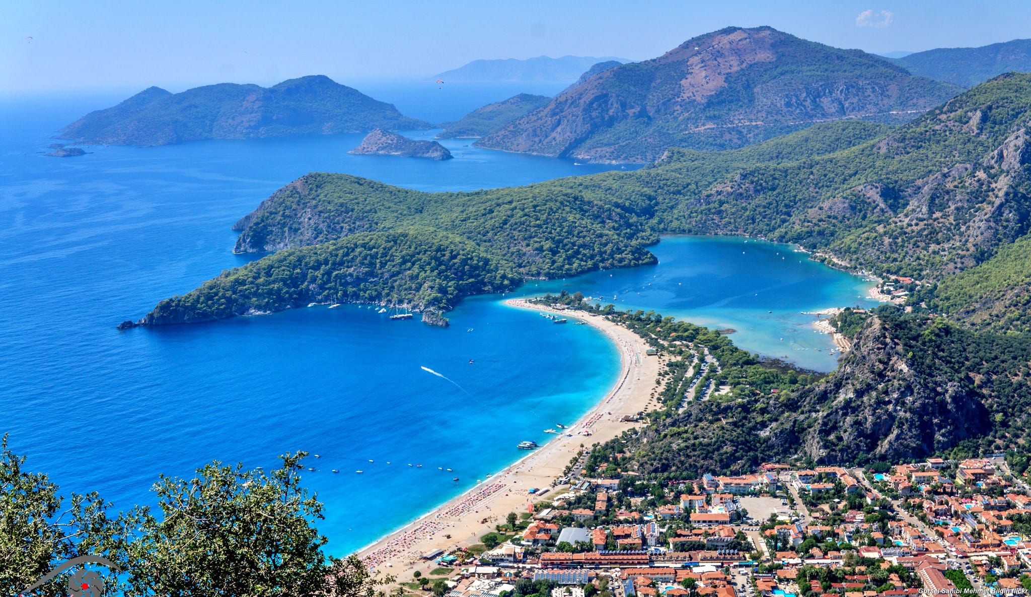 63c10a8d001demugla.jpg