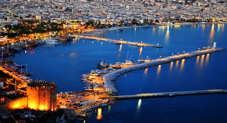 antalya.jpg