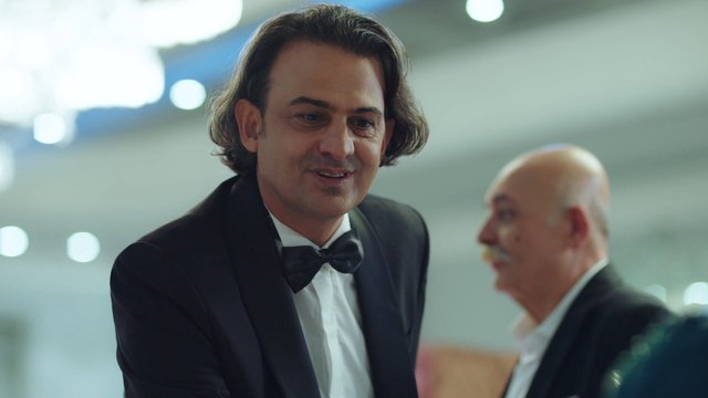 c220ab94082f32729c0c37174ca75c47-640x360.jpg