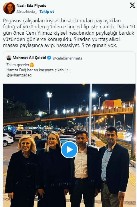 ekran-goruntusu-2024-03-21-184407.png