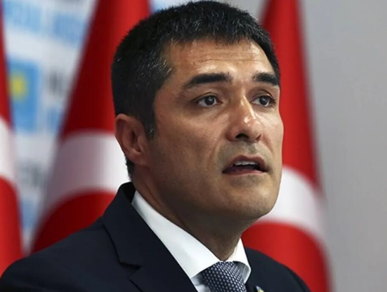 ekran-goruntusu-2024-03-21-203828.png