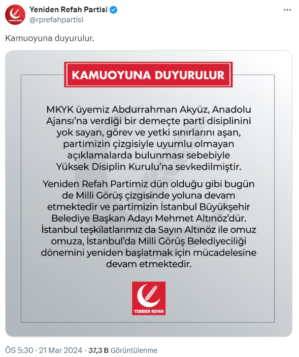 ekran-goruntusu-2024-03-21-205957.png