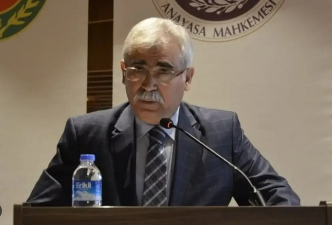 ekran-goruntusu-2024-03-21-210422.png
