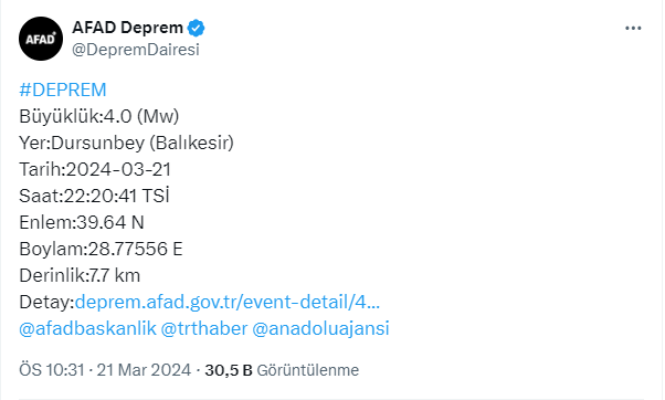 ekran-goruntusu-2024-03-21-225357.png