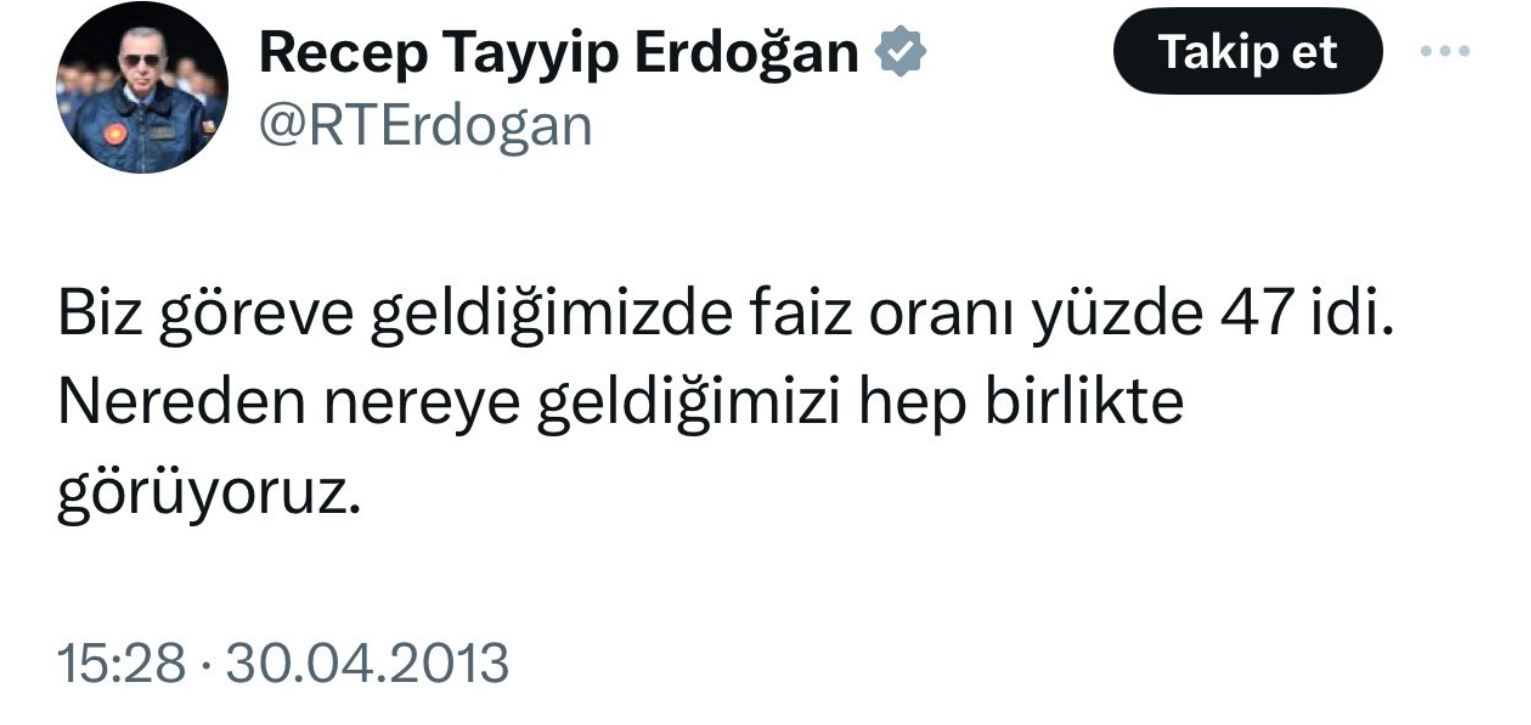 ekran-goruntusu-2024-03-21-231128.png