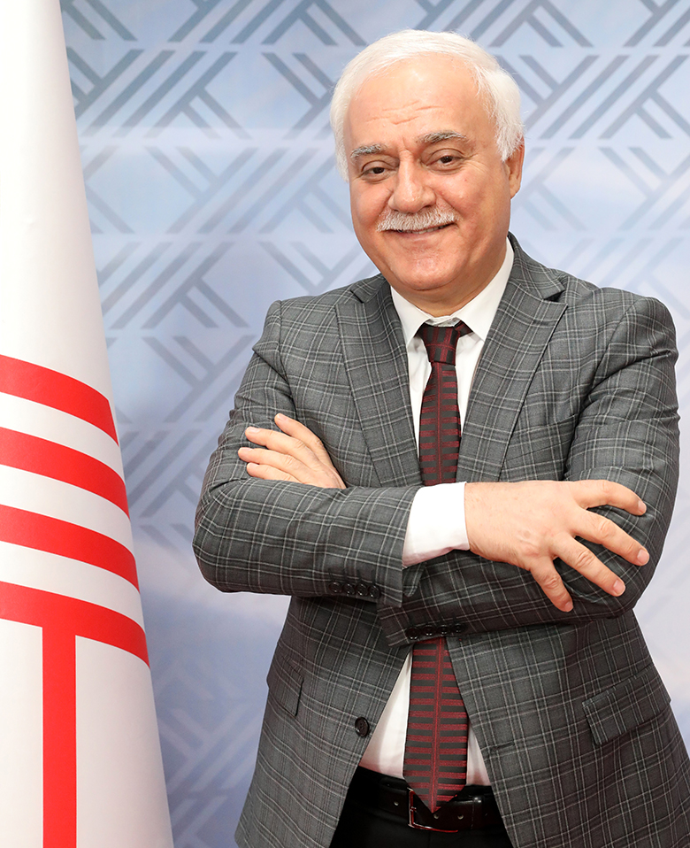 n-hatipoglu-foto-jpg.jpg