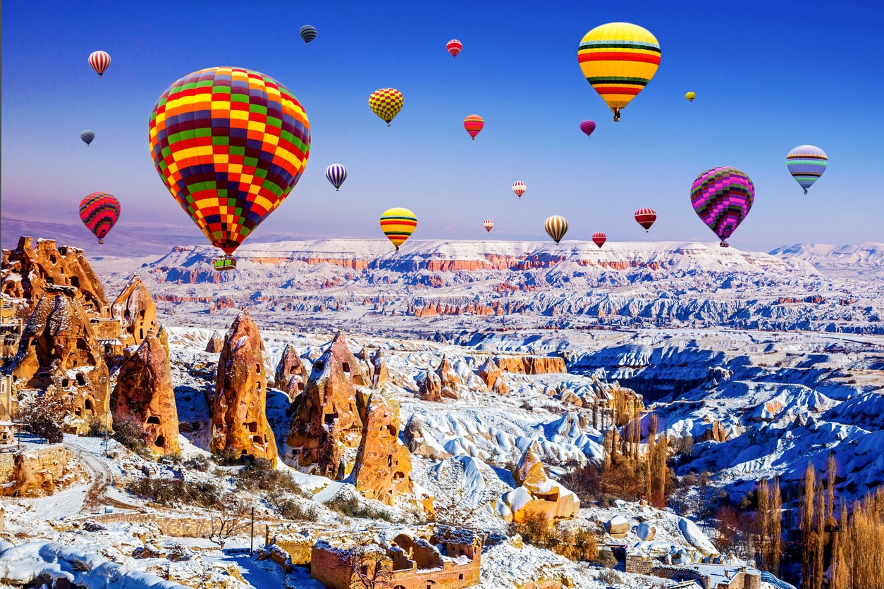 nevsehir-balon.jpg