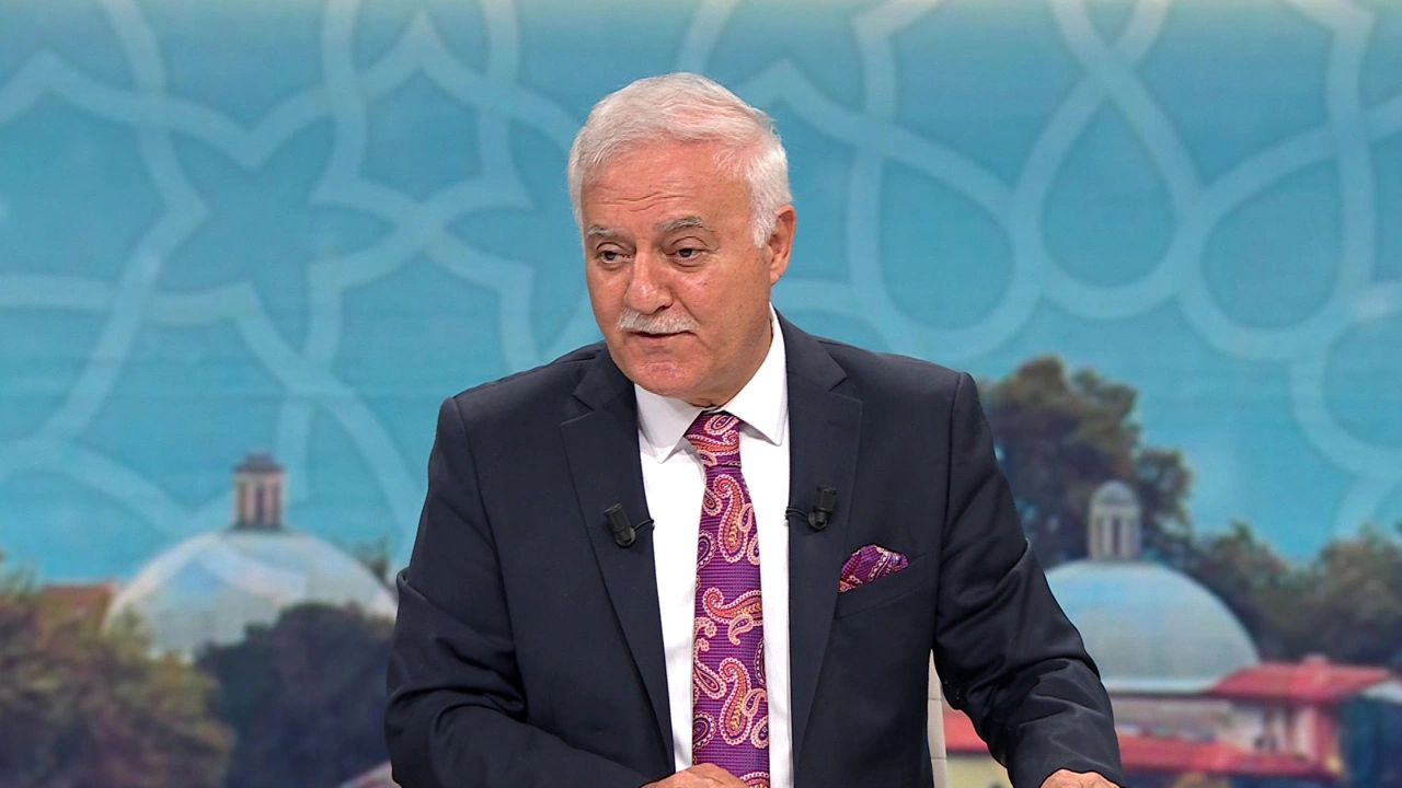 nihat-hatipoglu-neden-yok-nihat-hatipoglu-artik-ekranlara-cikmayacak-mi.webp