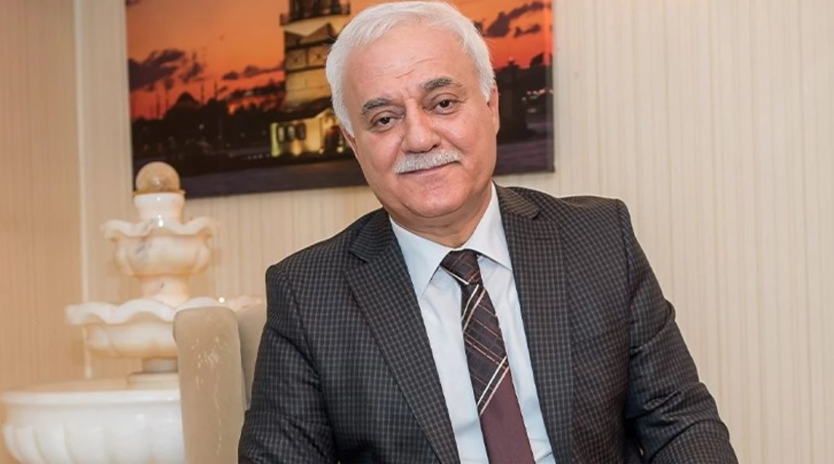nihat-hatipoglu-saglik-durumu-nasil-nihat-16242519-4842-amp.jpg