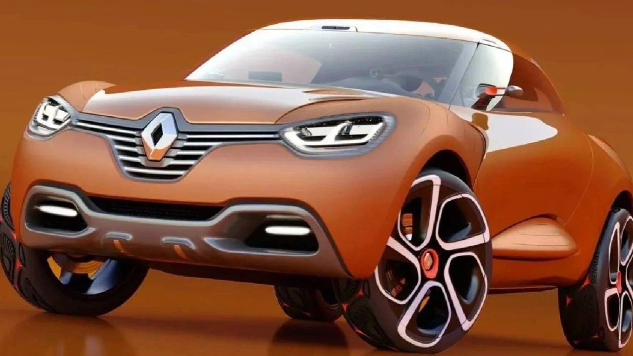 renault-toros-piyasayi-sallayacak-bu-defa-elektrikli-olacak-xhkk.webp