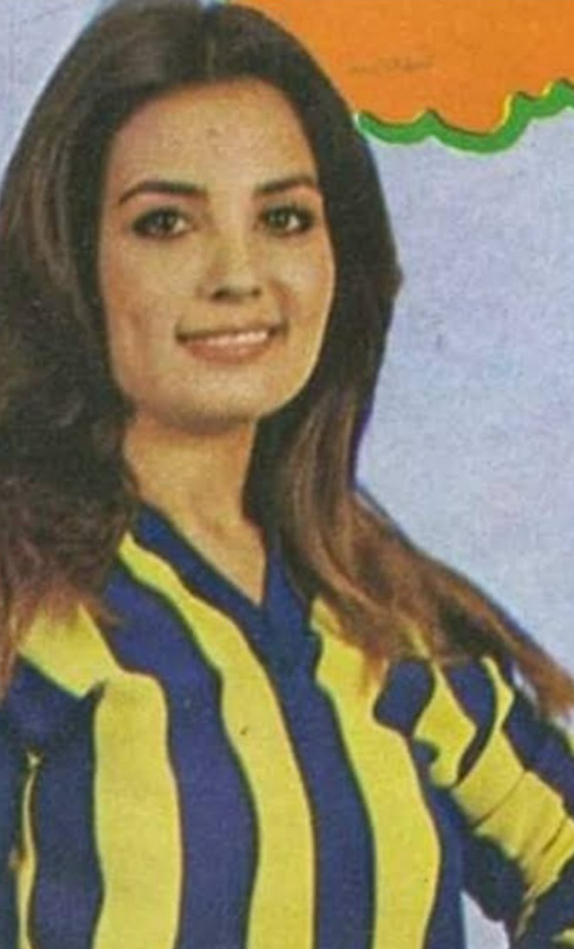 ekran-goruntusu-2024-03-22-001337.png