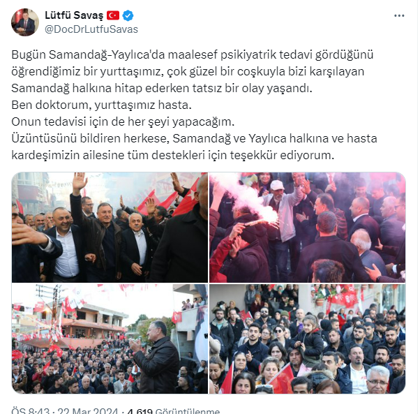 ekran-goruntusu-2024-03-22-205431.png