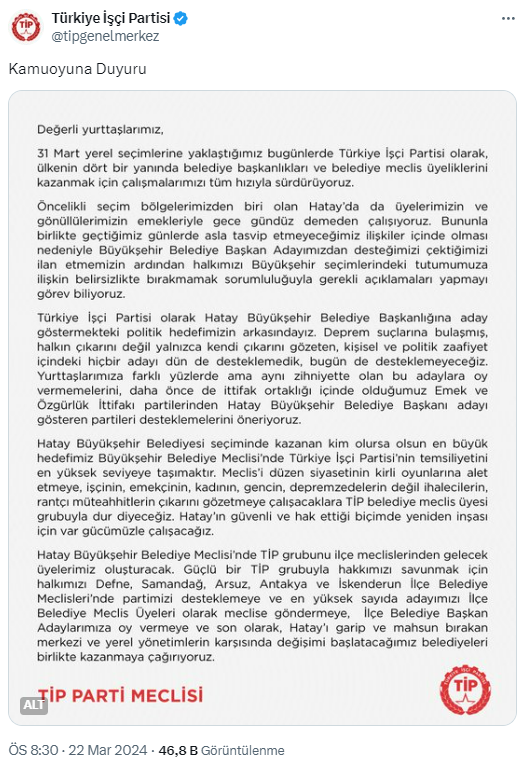 ekran-goruntusu-2024-03-22-212308.png