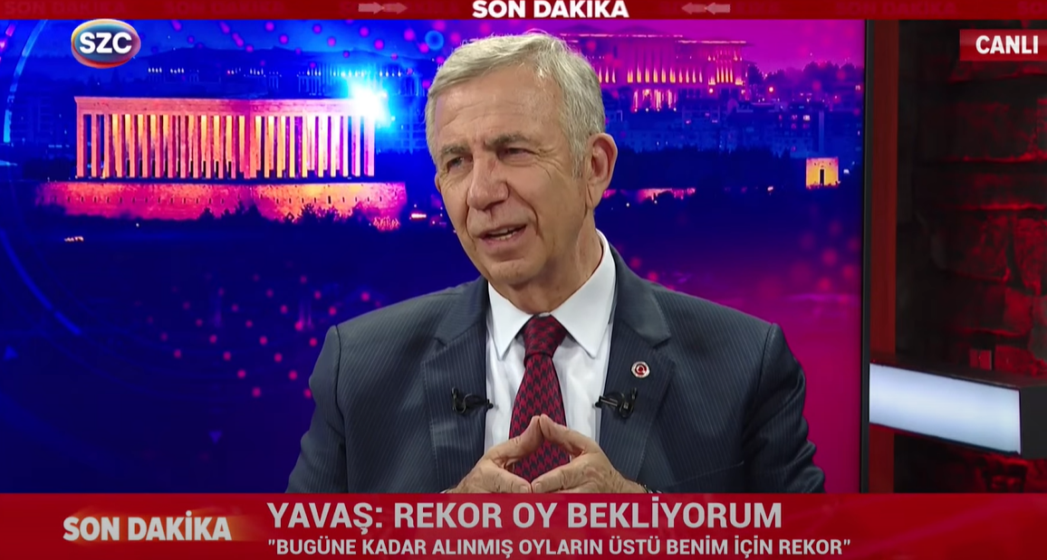 ekran-goruntusu-2024-03-22-223922.png