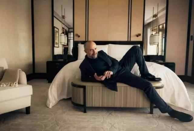 halit-ergenc-zeto.webp
