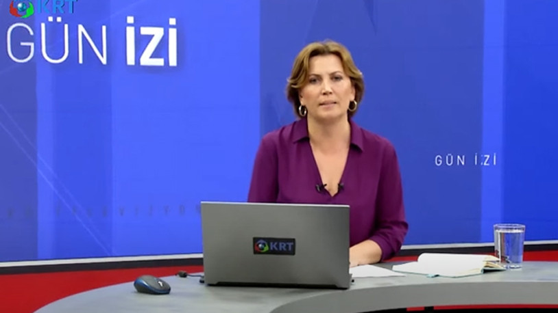 tecrubeli-ekran-yuzu-remziye-demirkol-artik-krt-de-h127690-644c7.jpg