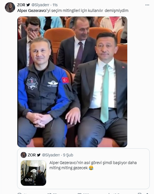 ekran-goruntusu-2024-03-24-103952.png