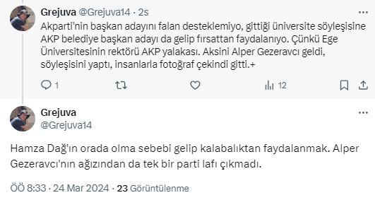 ekran-goruntusu-2024-03-24-104313.png
