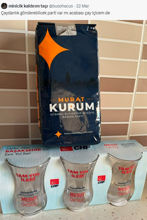 ekran-goruntusu-2024-03-24-112358.png