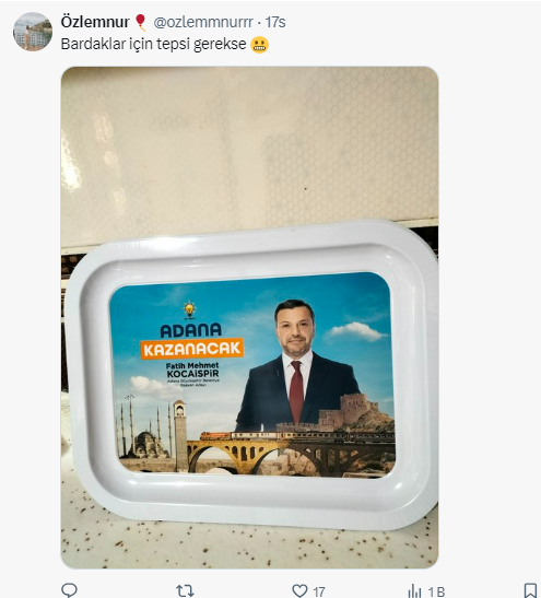 ekran-goruntusu-2024-03-24-112917.png