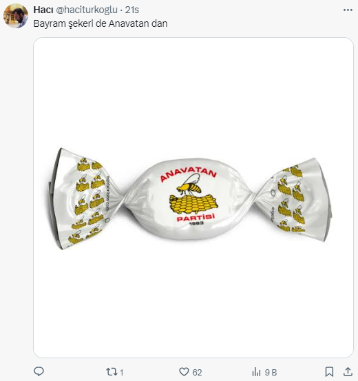 ekran-goruntusu-2024-03-24-112924.png
