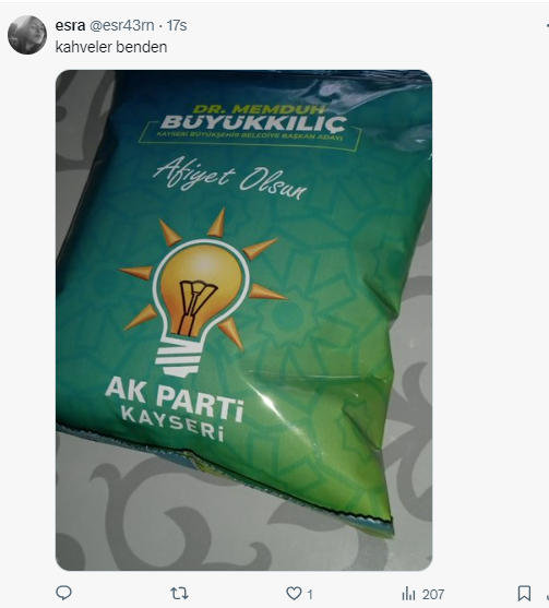 ekran-goruntusu-2024-03-24-112937.png
