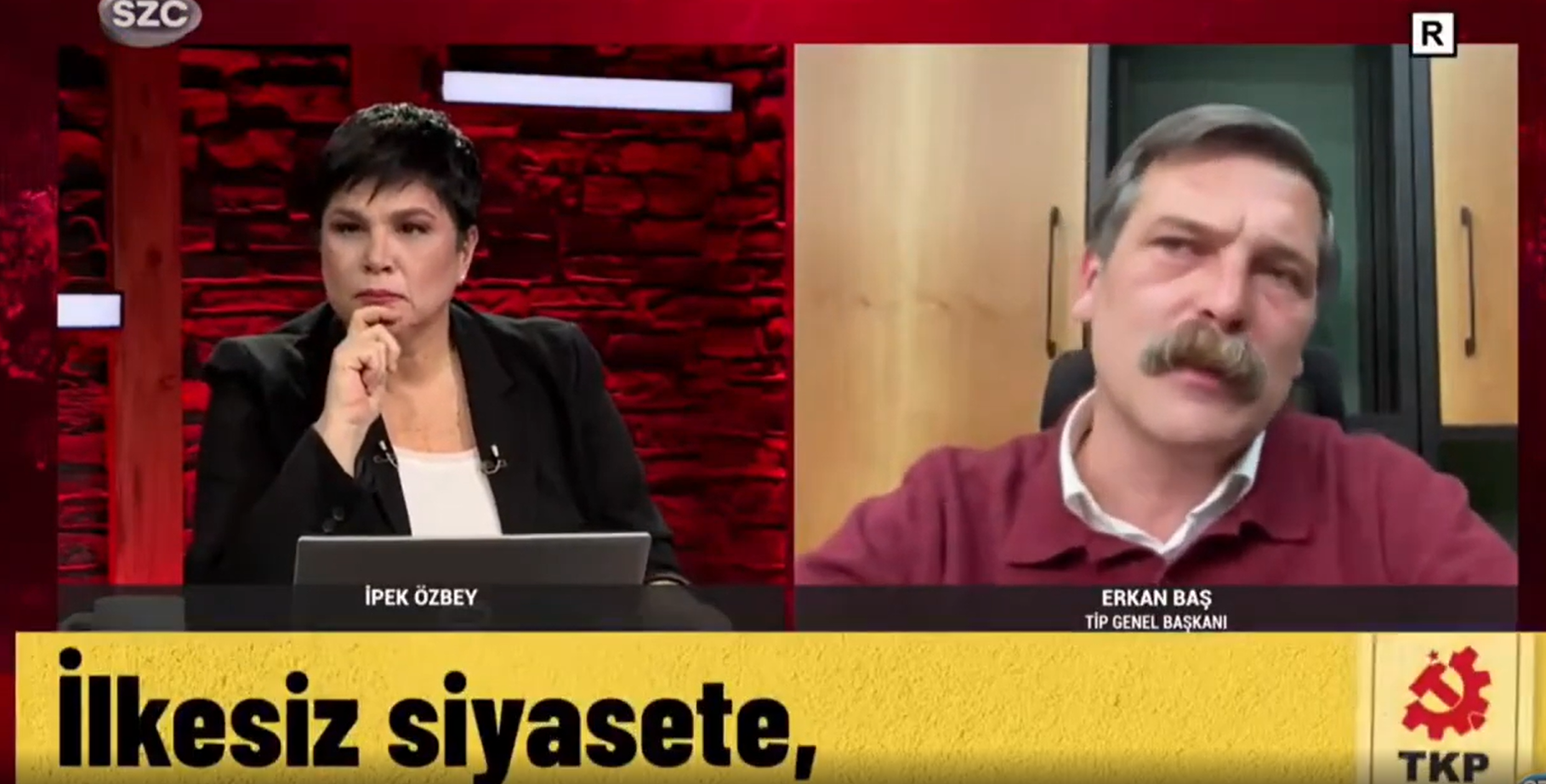 ekran-goruntusu-2024-03-24-125415.png