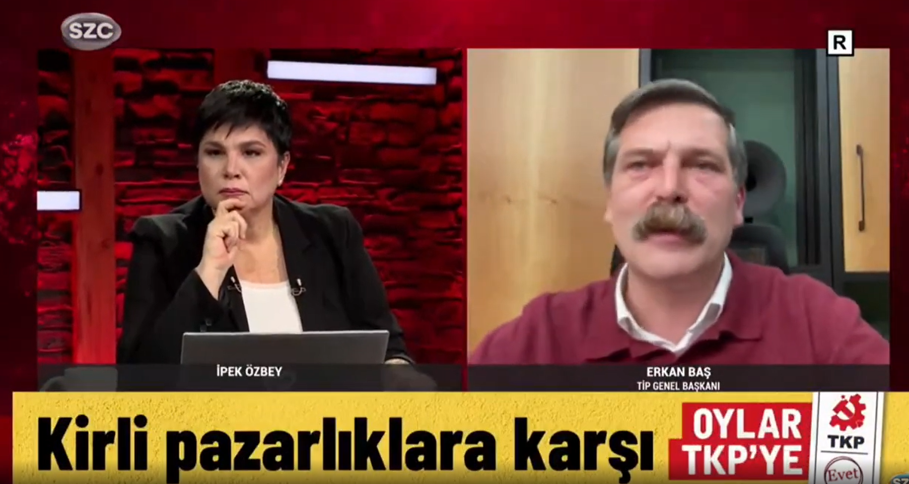 ekran-goruntusu-2024-03-24-125418.png