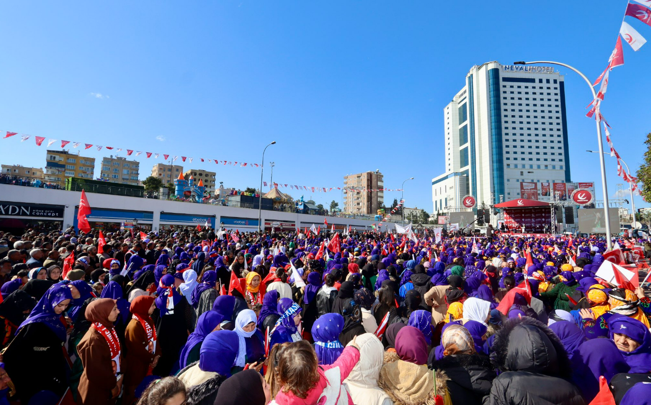 ekran-goruntusu-2024-03-24-153437.png
