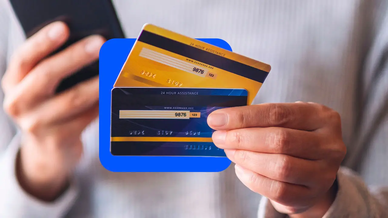 i-was-approved-for-one-credit-card-and-got-two.webp