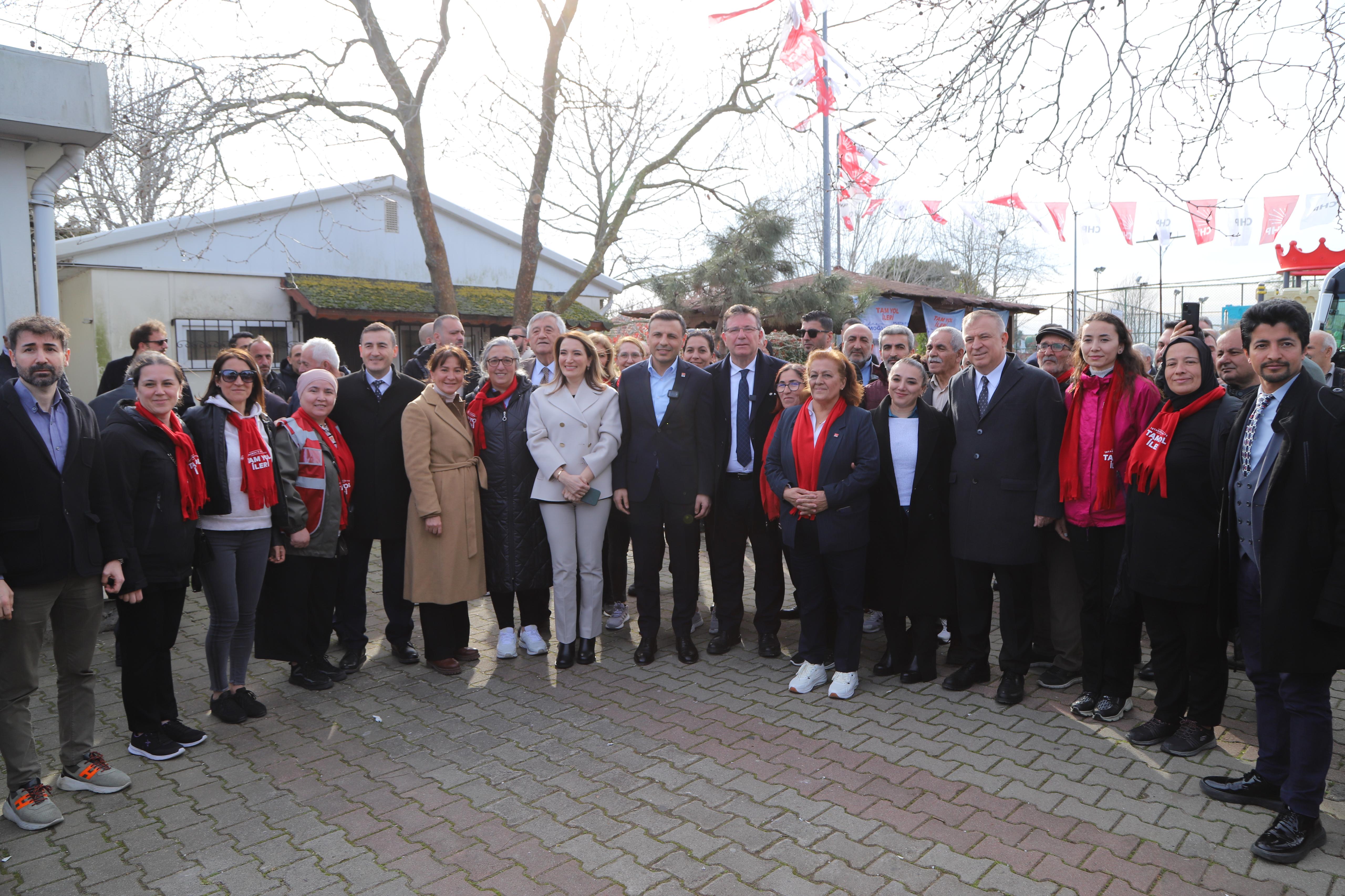 whatsapp-image-2024-03-24-at-18-59-42.jpeg