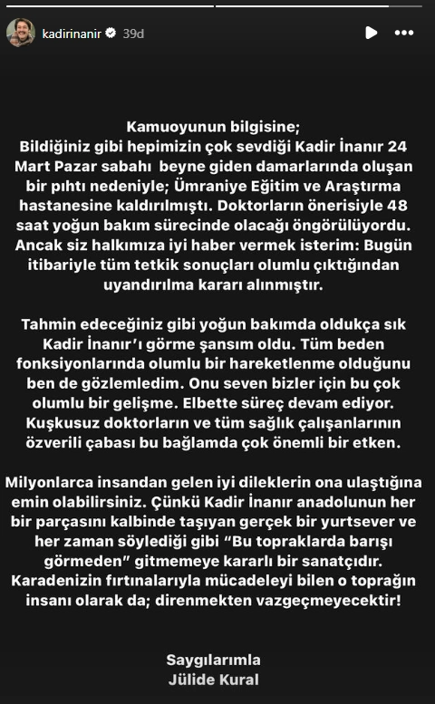 3454345-o4l7.webp