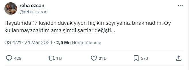adsiz.png