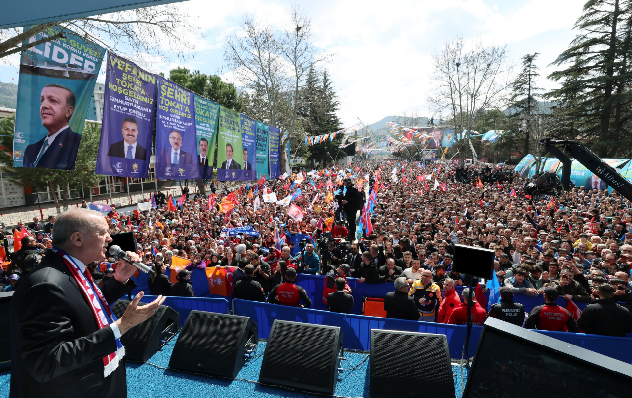 ekran-goruntusu-2024-03-25-160421.png