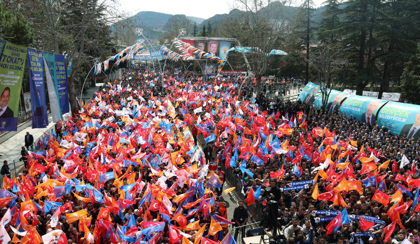 ekran-goruntusu-2024-03-25-160428.png