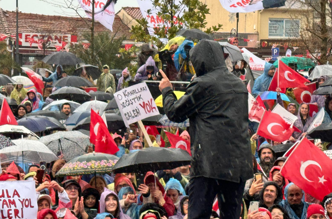 ekran-goruntusu-2024-03-25-161519.png