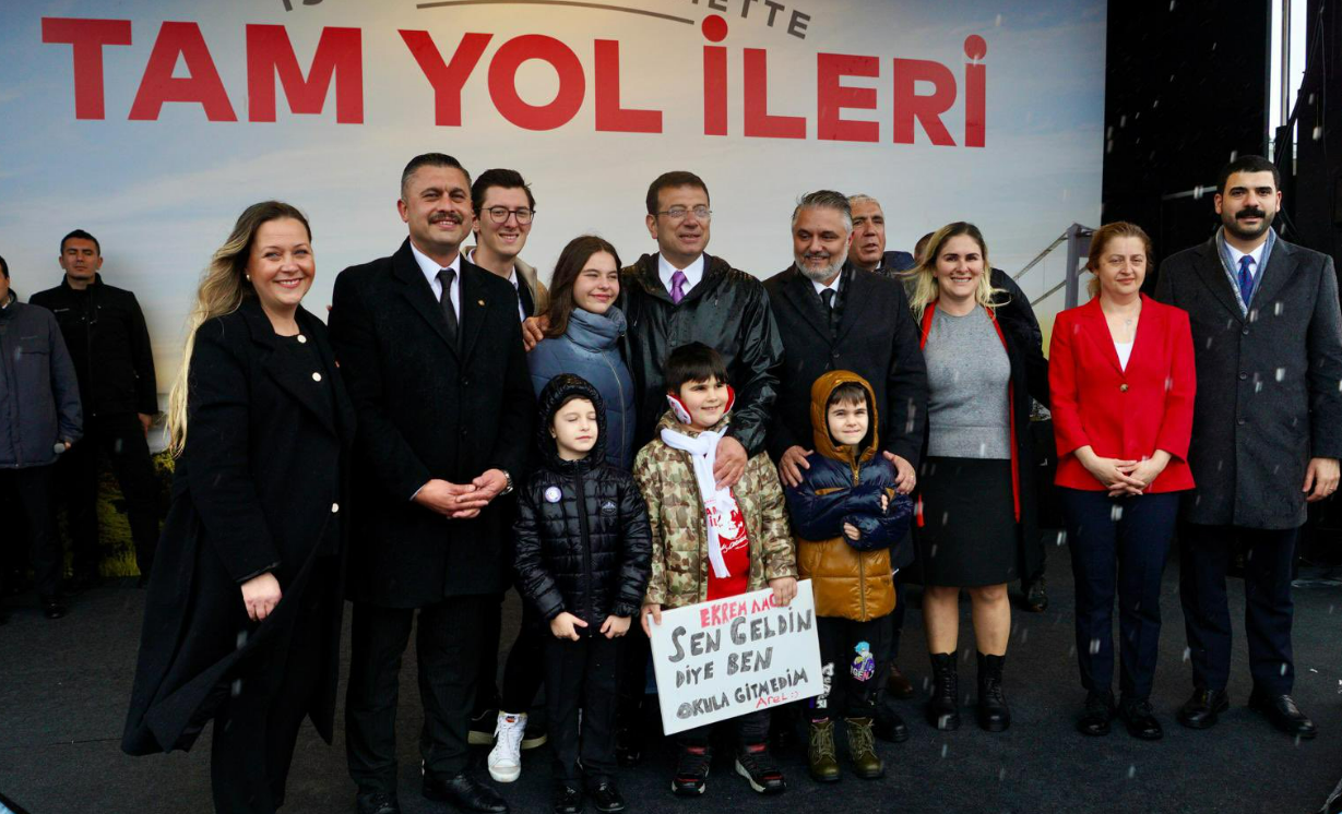 ekran-goruntusu-2024-03-25-161551.png