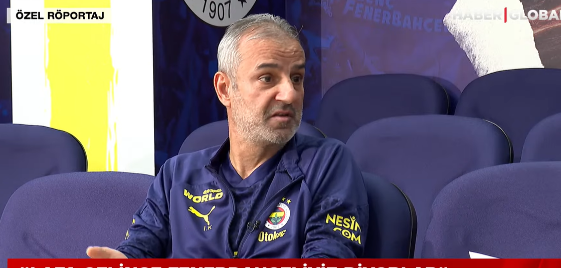 ekran-goruntusu-2024-03-25-172245.png