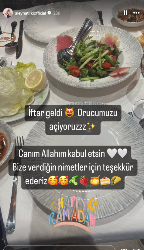 ekran-goruntusu-2024-03-25-192444.png
