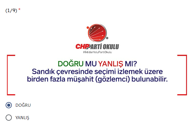 ekran-goruntusu-2024-03-25-202017.png
