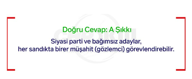 ekran-goruntusu-2024-03-25-202023.png