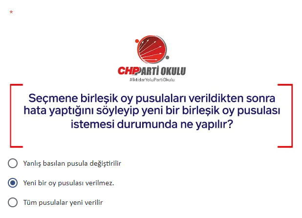 ekran-goruntusu-2024-03-25-202032.png