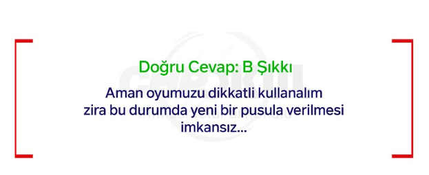 ekran-goruntusu-2024-03-25-202036.png