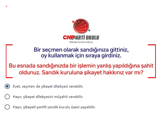 ekran-goruntusu-2024-03-25-202109.png